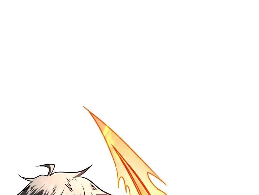 Ta Bắt Đầu Thành Thần Tại Tận Thế - chap37 - Trang 3
